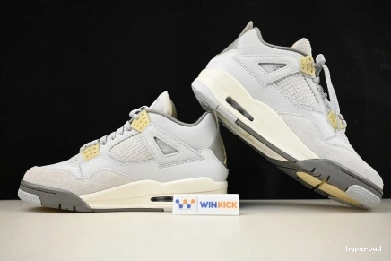 Hyperoad Dust SE Retro Craft 4 Jordan Photon 1003